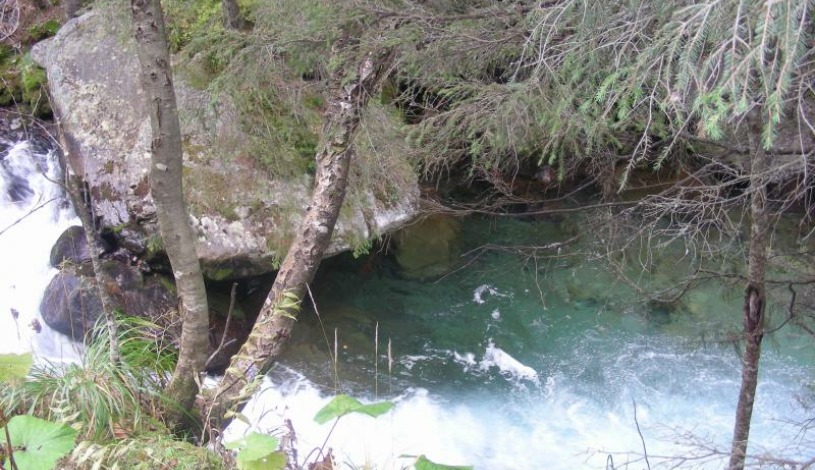 hotel PALACE Vysoké Tatry
